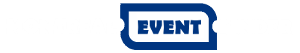 Montreal Event Finder